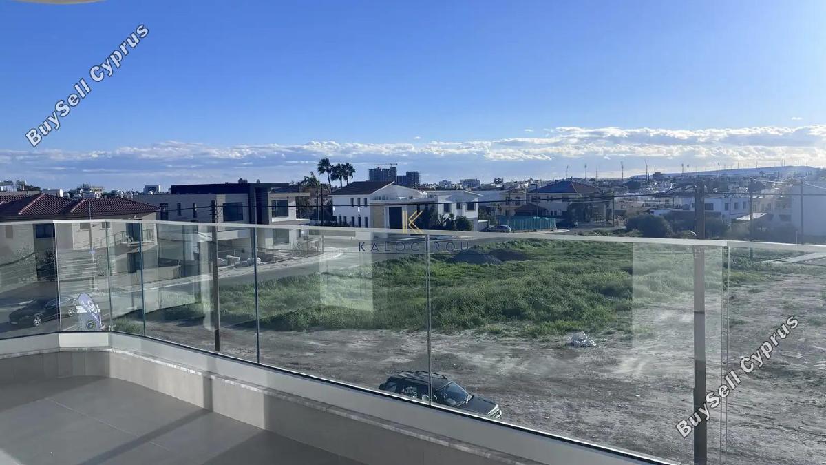2 bedroom apartment for rent tsakilero larnaca 8377001 image 14944005