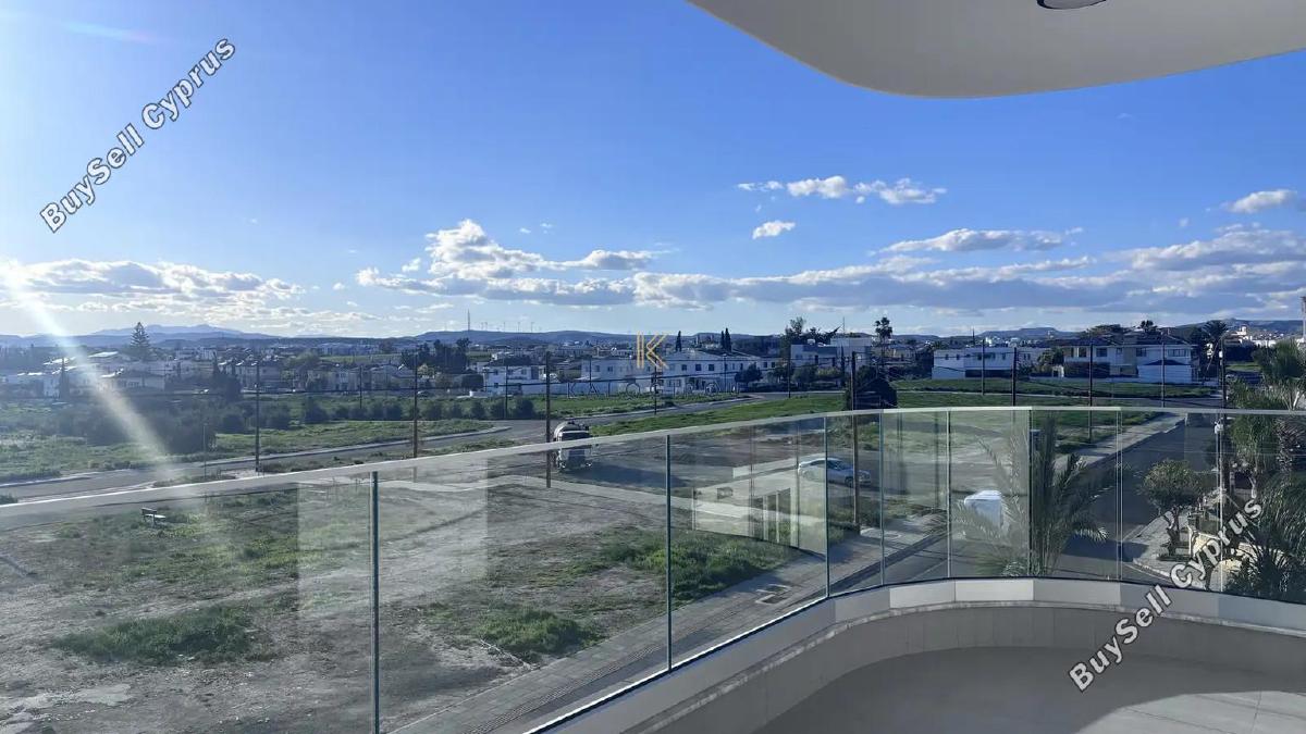 2 bedroom apartment for rent tsakilero larnaca 8377001 image 14944006