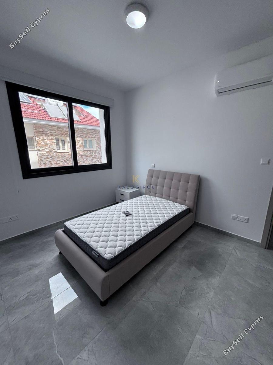 2 bedroom apartment for rent tsakilero larnaca 8377001 image 14944007