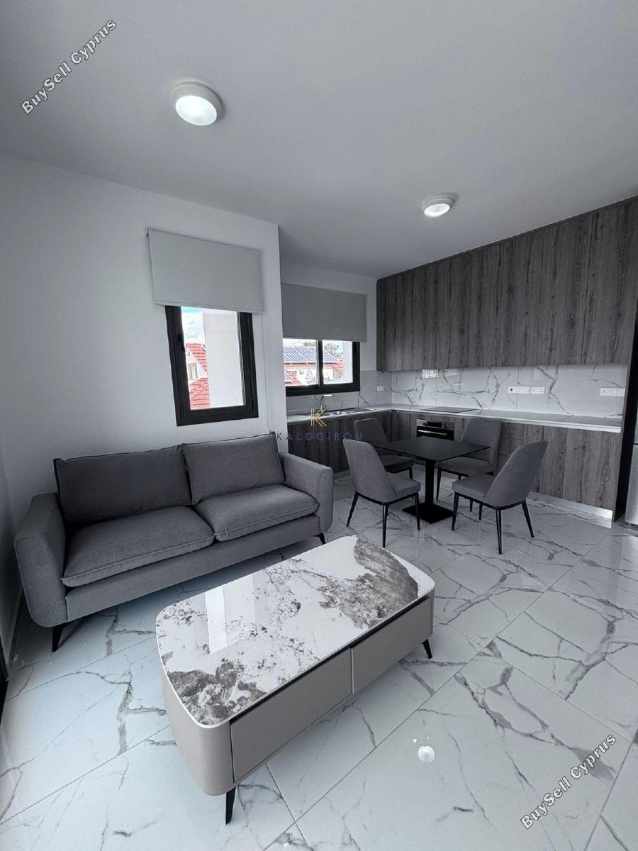 2 bedroom apartment for rent tsakilero larnaca 8377001 image 14944008