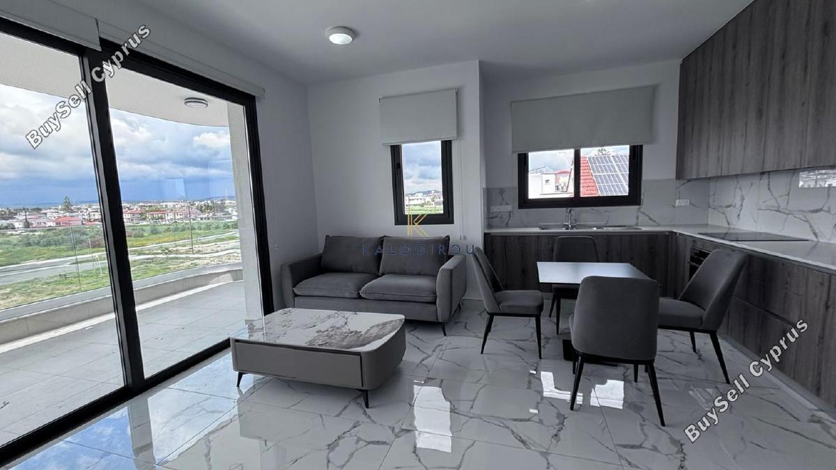 2 bedroom apartment for rent tsakilero larnaca 8377001 image 14944009