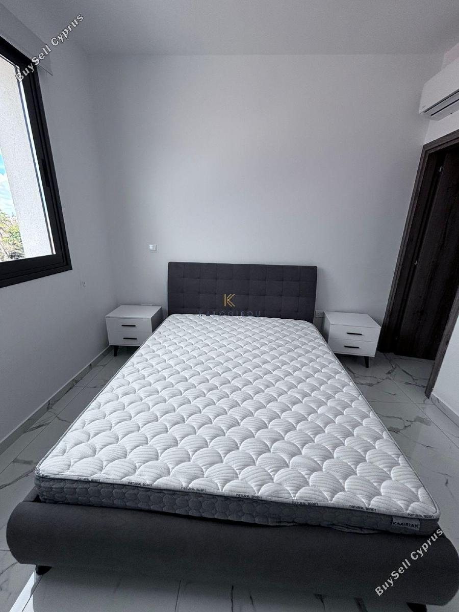 2 bedroom apartment for rent tsakilero larnaca 8377001 image 14944010