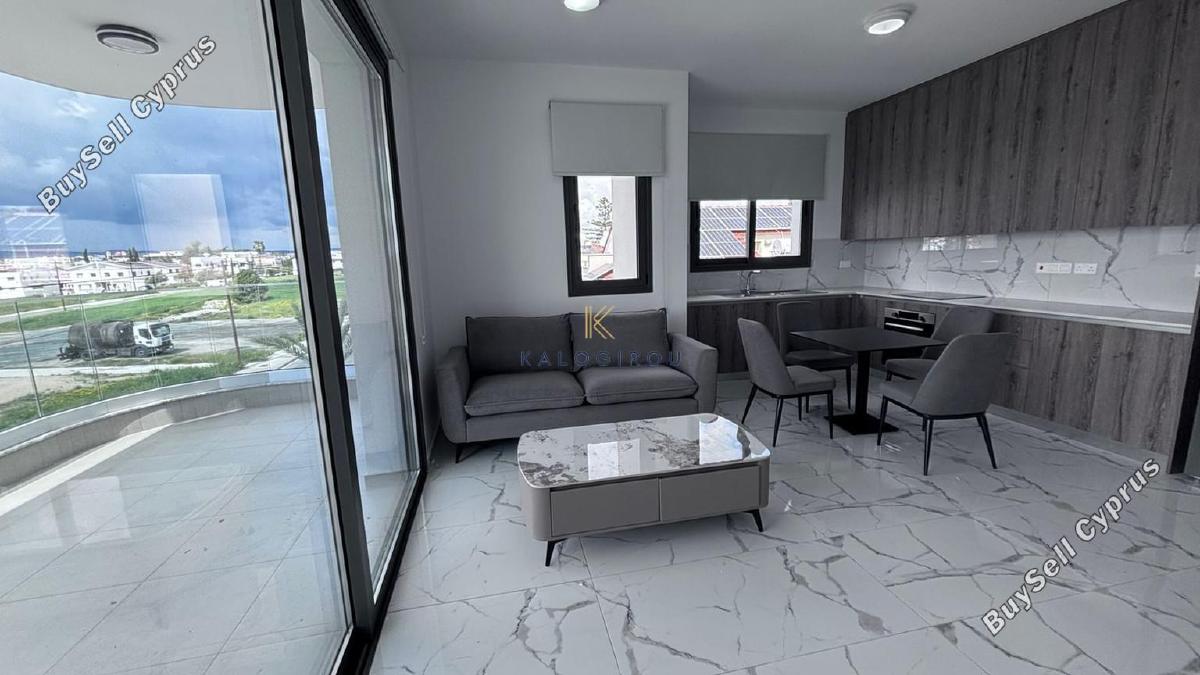2 bedroom apartment for rent tsakilero larnaca 8377001 image 14944011