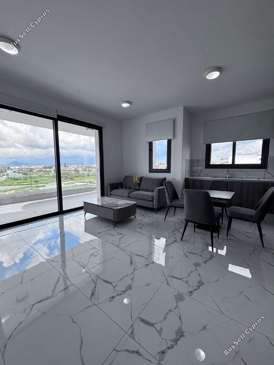 2 bedroom apartment for rent tsakilero larnaca 8377001 image 14944012