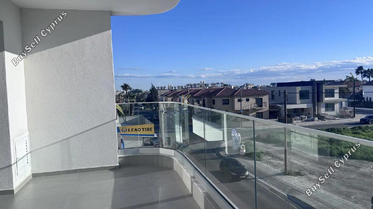 2 bedroom apartment for rent tsakilero larnaca 8377001 image 14944013