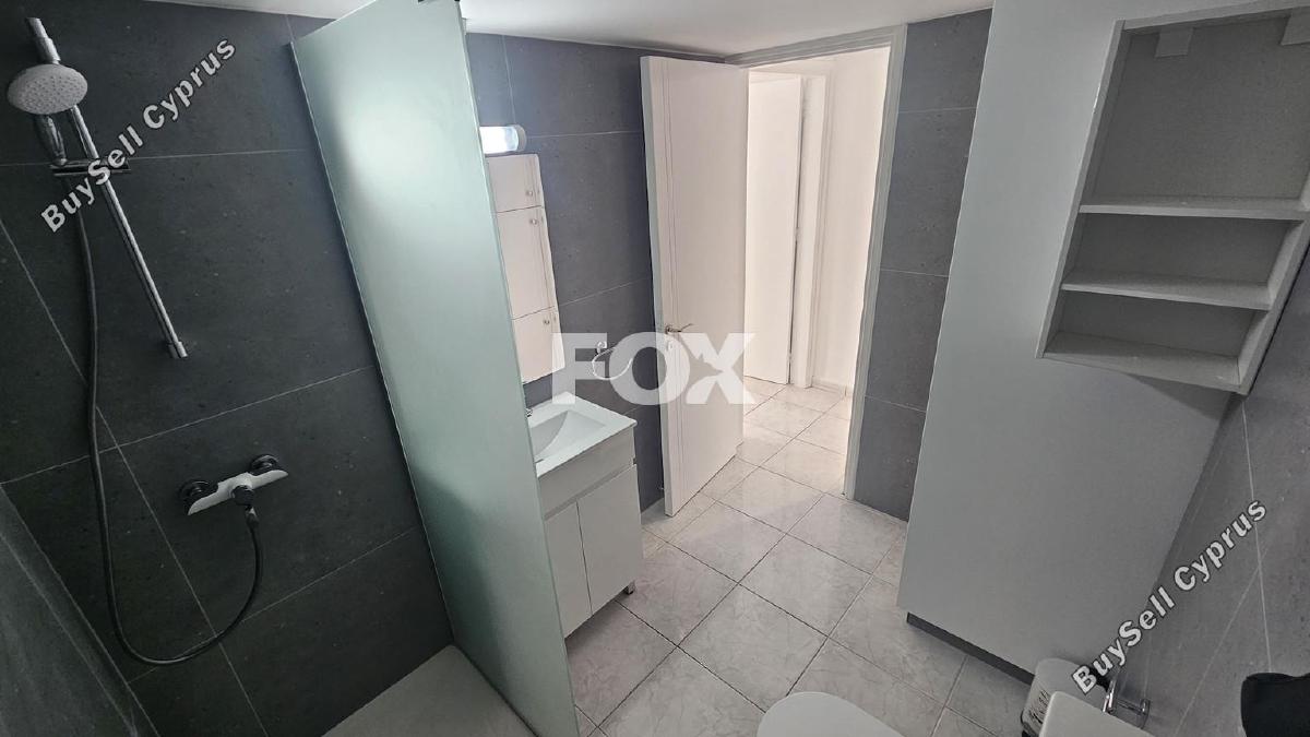 2 bedroom apartment for rent verengaria limassol limassol 8302001 image 14601292
