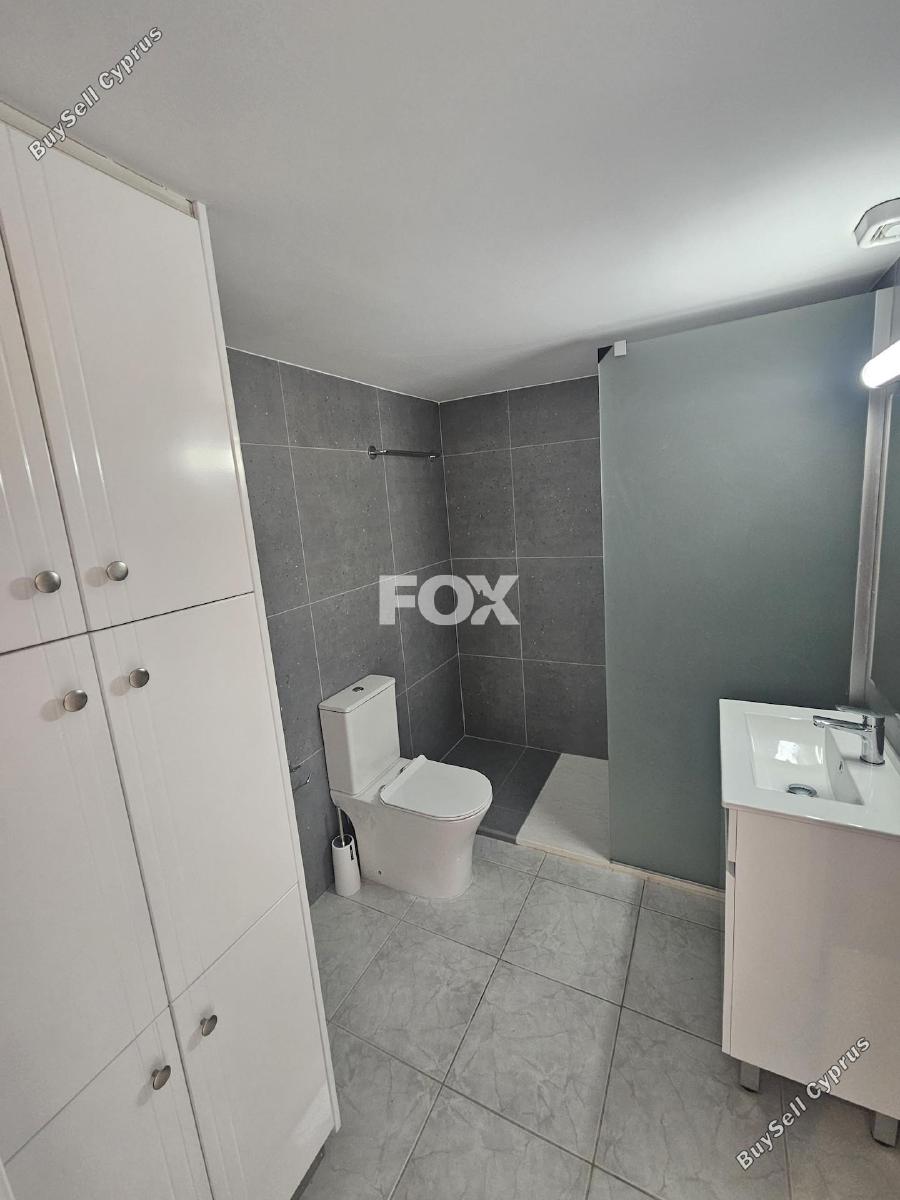 2 bedroom apartment for rent verengaria limassol limassol 8302001 image 14601293