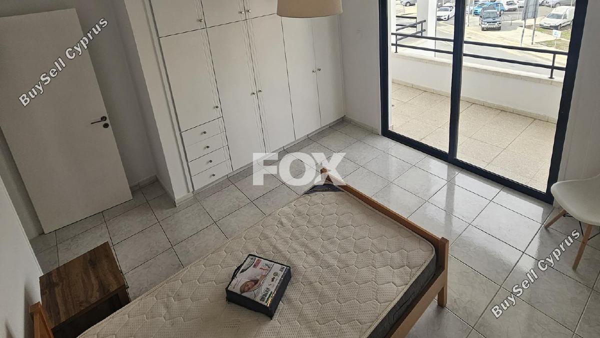 2 bedroom apartment for rent verengaria limassol limassol 8302001 image 14601294
