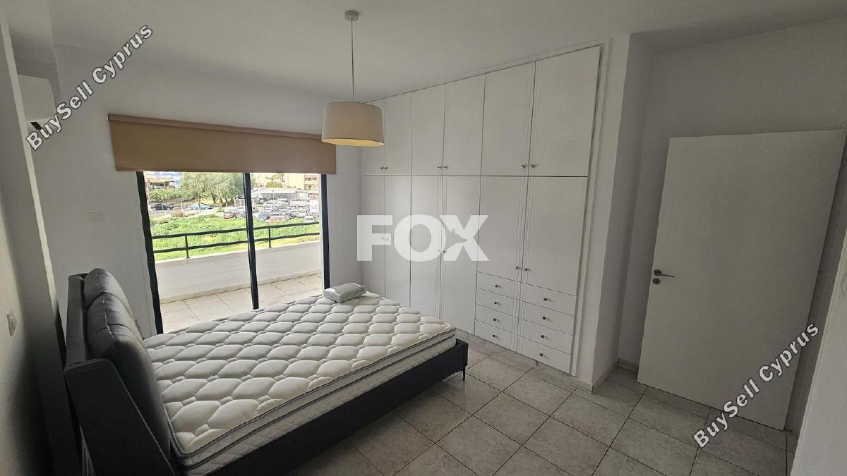 2 bedroom apartment for rent verengaria limassol limassol 8302001 image 14601295