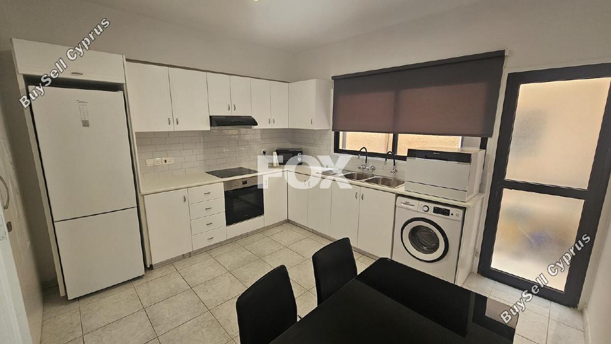 2 bedroom apartment for rent verengaria limassol limassol 8302001 image 14601296