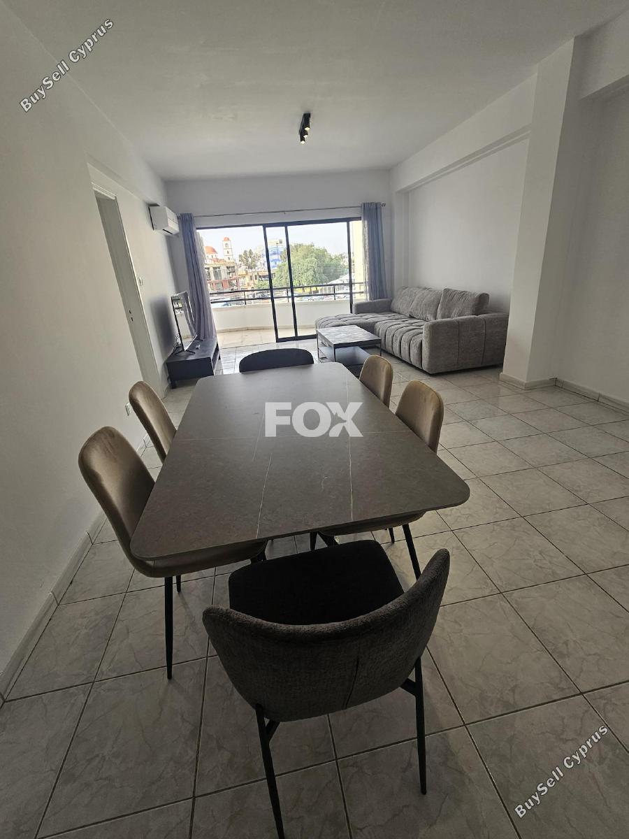 2 bedroom apartment for rent verengaria limassol limassol 8302001 image 14601297