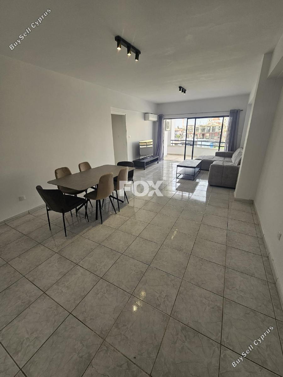 2 bedroom apartment for rent verengaria limassol limassol 8302001 image 14601298