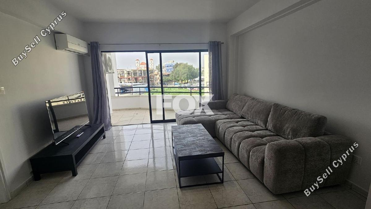 2 bedroom apartment for rent verengaria limassol limassol 8302001 image 14601299