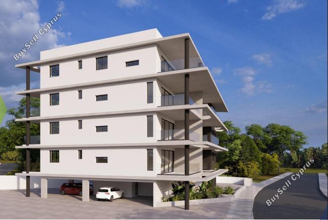 2 bedroom apartment for sale agios dometios nicosia 1910001 image 12648790