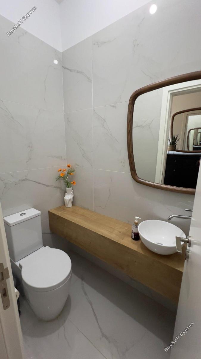 2 bedroom apartment for sale agios nektarios limassol 1598001 image 14207921