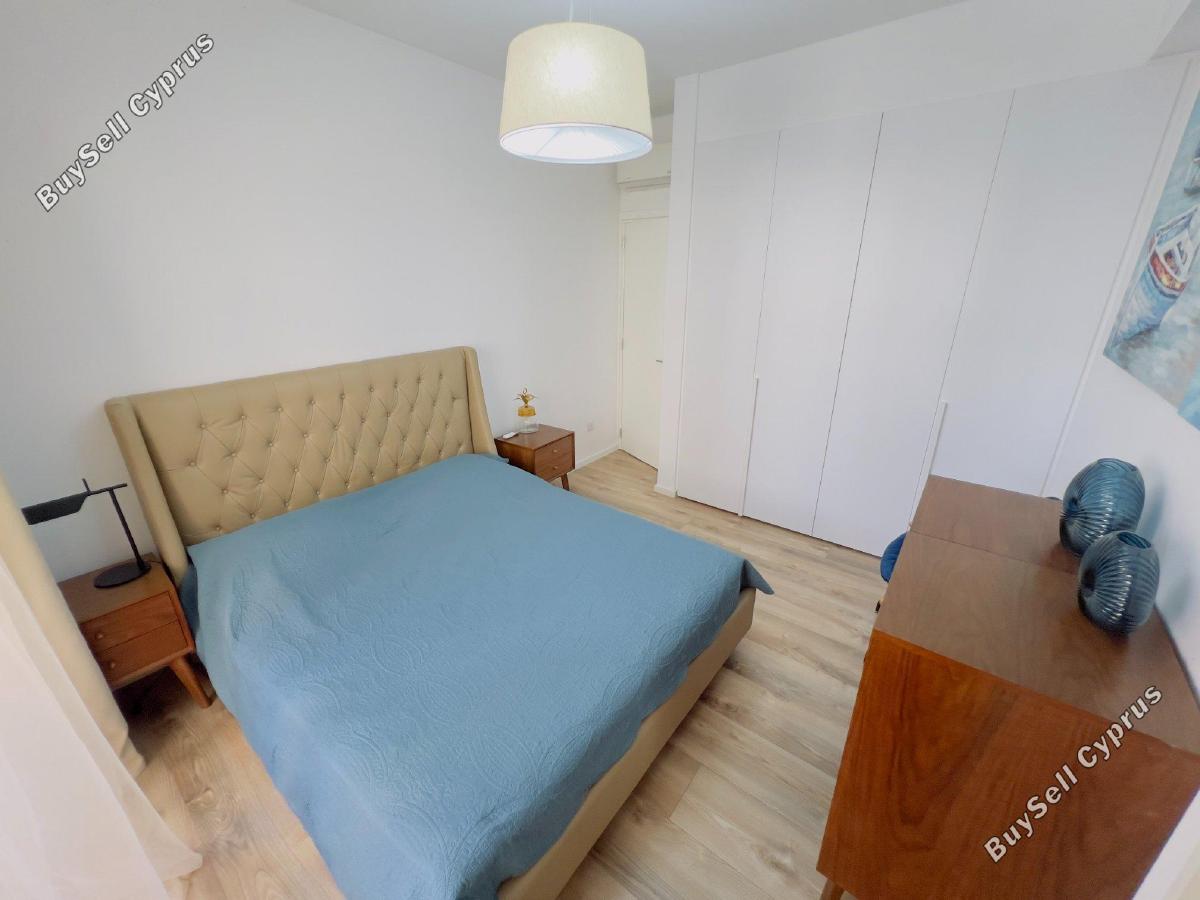 2 bedroom apartment for sale agios nektarios limassol 1598001 image 14207928