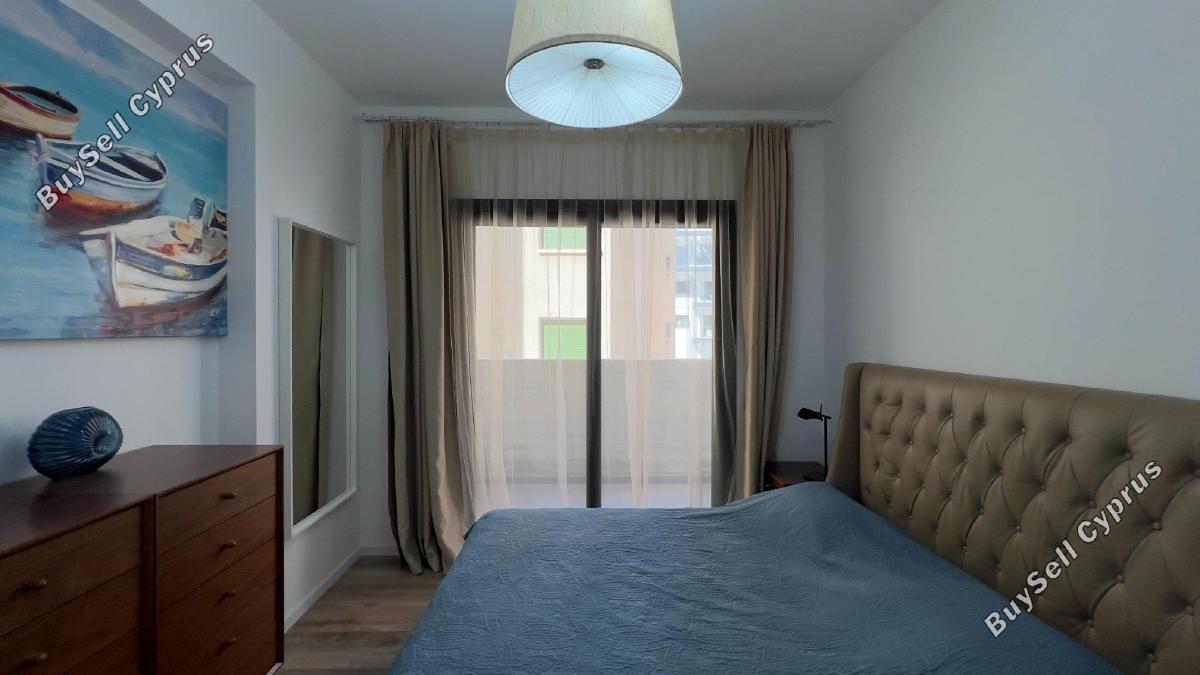 2 bedroom apartment for sale agios nektarios limassol 1598001 image 14207931