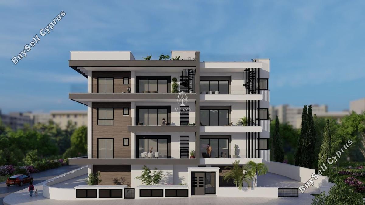 2 bedroom apartment for sale agios nicolaos limassol 1657001 image 11346478