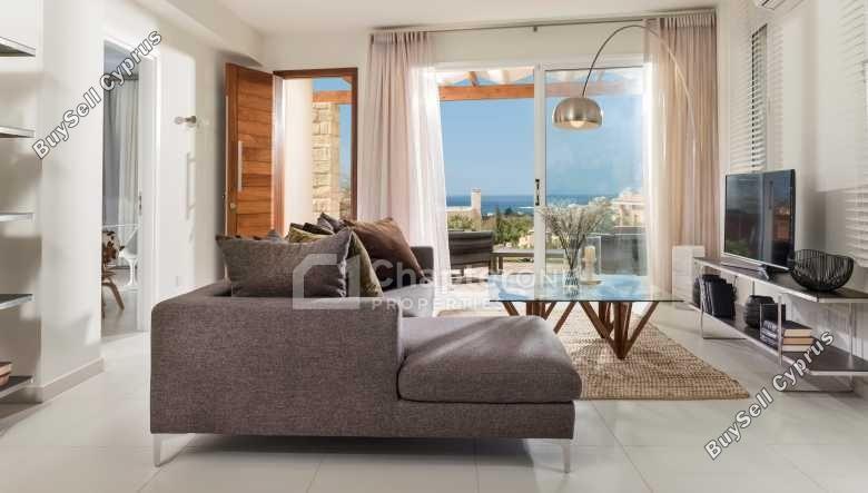 2 bedroom apartment for sale chlorakas paphos 9010001 image 18409874