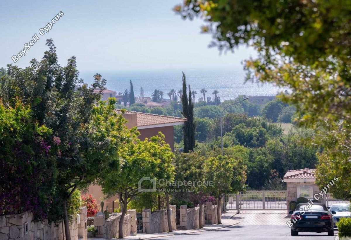 2 bedroom apartment for sale chlorakas paphos 9010001 image 18409876