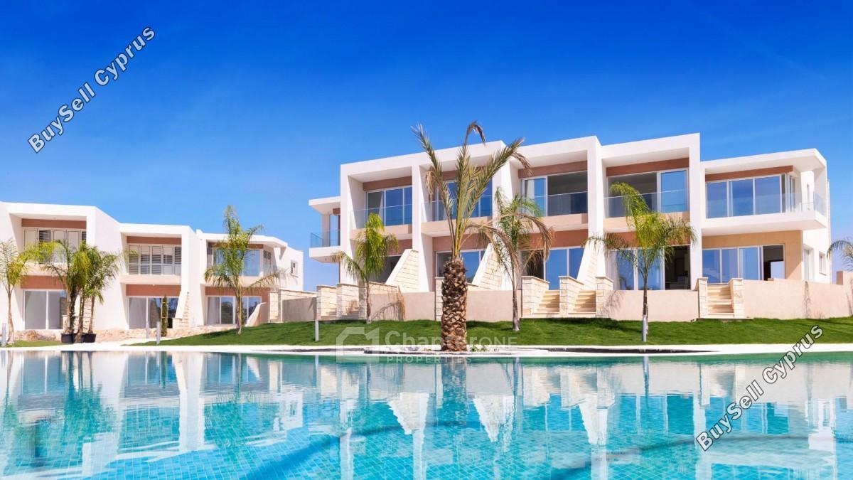 2 bedroom apartment for sale chlorakas paphos 9010001 image 18409882