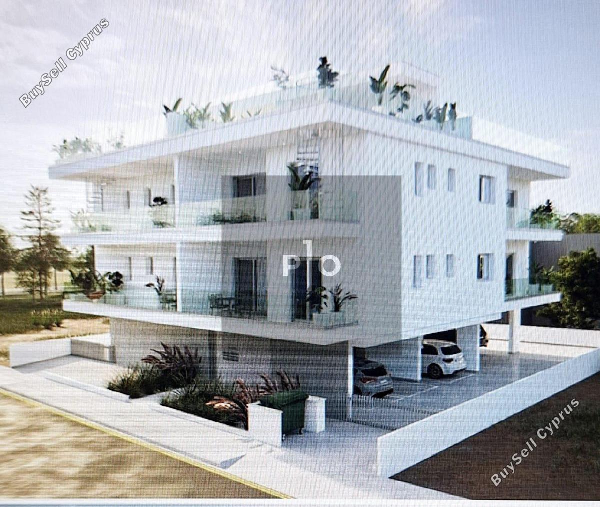 2 bedroom apartment for sale kato lakatamia nicosia 8084001 image 15149150