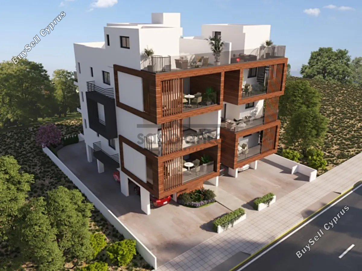 2 bedroom apartment for sale kato lakatamia nicosia 8753001 image 16506659