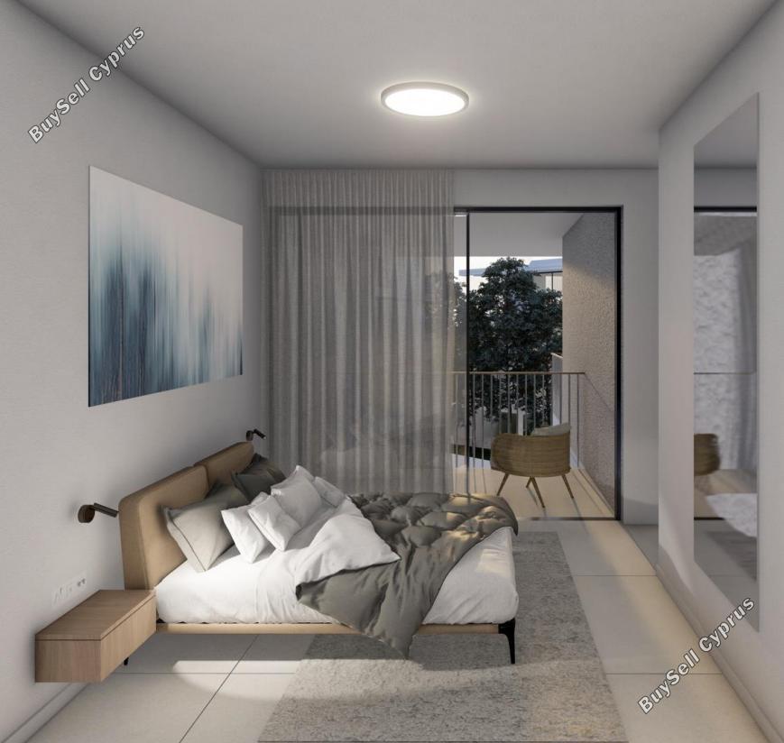 2 bedroom apartment for sale kato paphos universal paphos 8646001 image 15946312