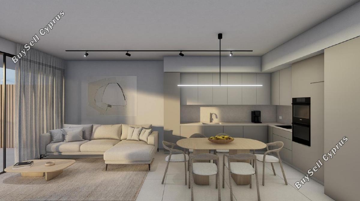 2 bedroom apartment for sale kato paphos universal paphos 8646001 image 15946314