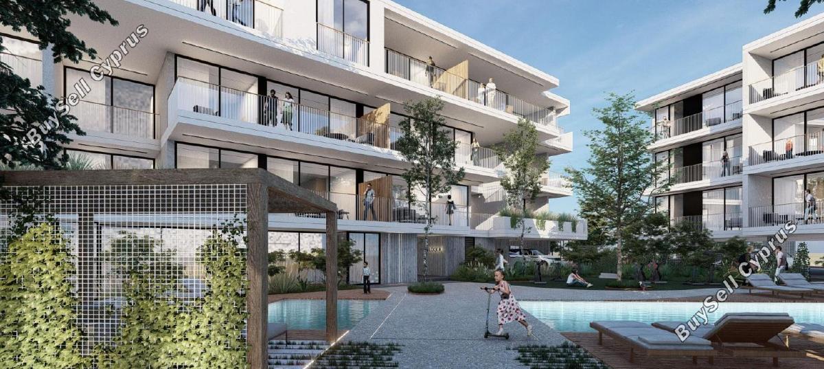 2 bedroom apartment for sale kato paphos universal paphos 8646001 image 15946316