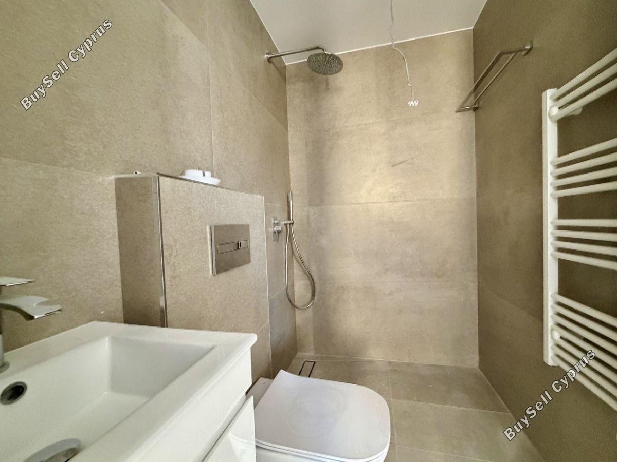 2 bedroom apartment for sale larnaca municipality larnaca 8878001 image 17249706