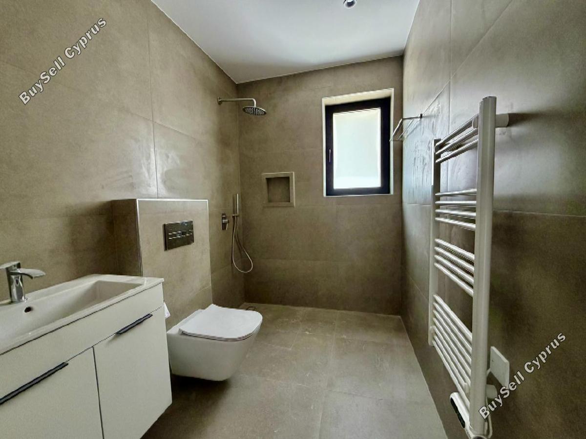 2 bedroom apartment for sale larnaca municipality larnaca 8878001 image 17249708