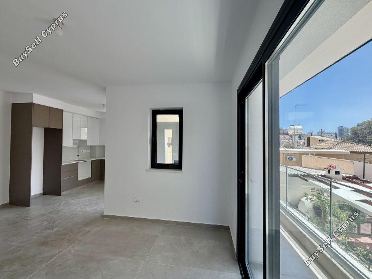 2 bedroom apartment for sale larnaca municipality larnaca 8878001 image 17249710