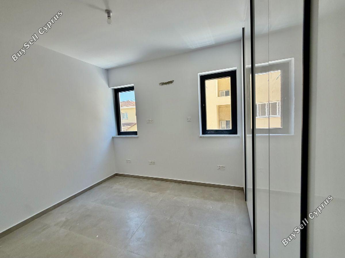 2 bedroom apartment for sale larnaca municipality larnaca 8878001 image 17249711