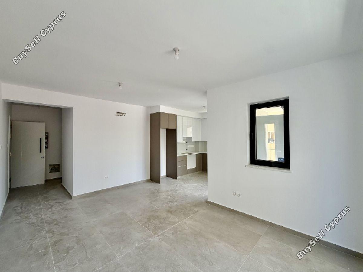 2 bedroom apartment for sale larnaca municipality larnaca 8878001 image 17249712