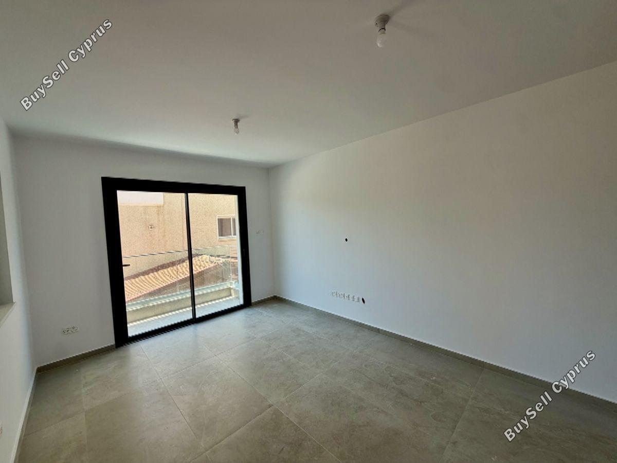 2 bedroom apartment for sale larnaca municipality larnaca 8878001 image 17249714