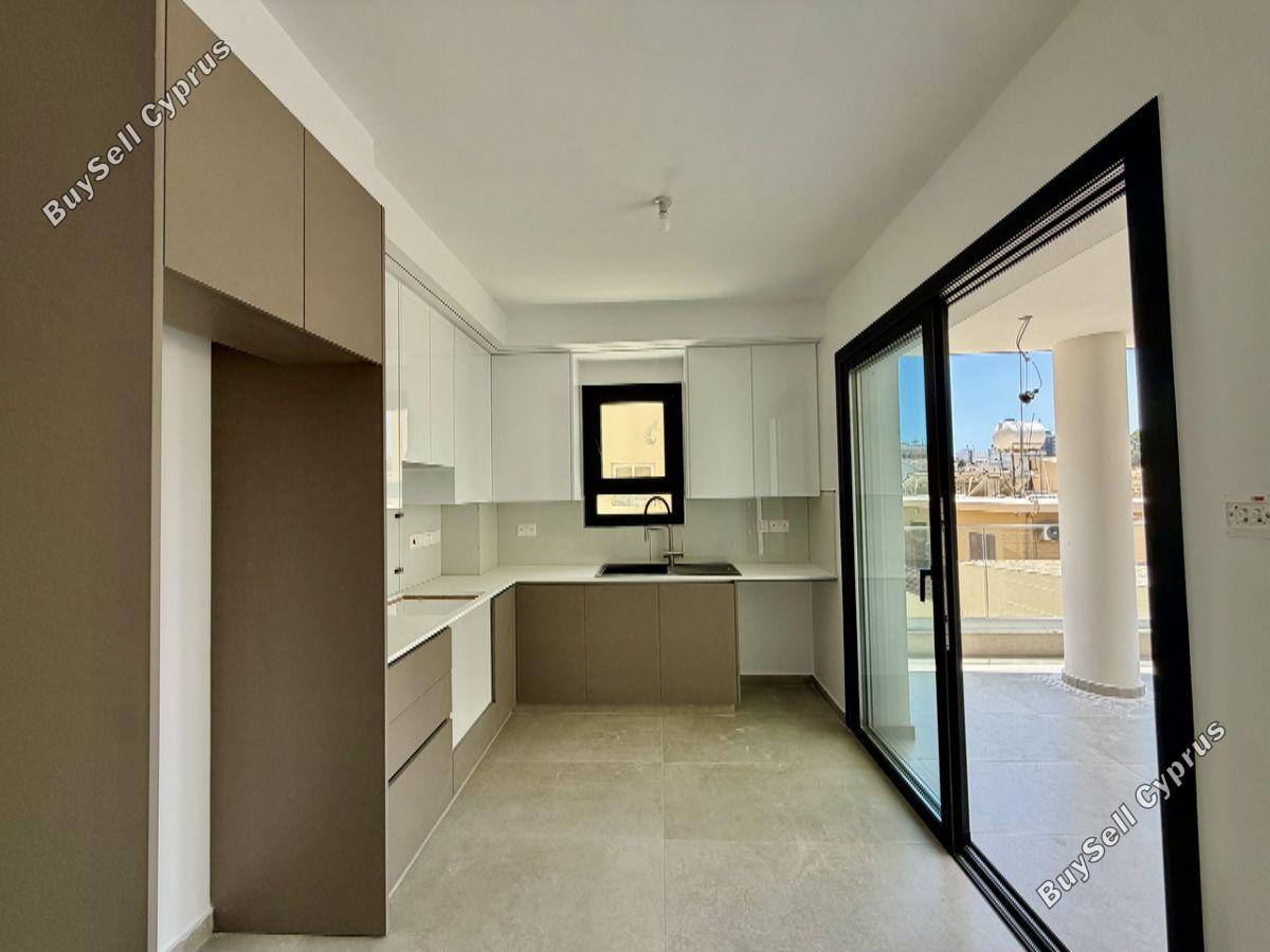 2 bedroom apartment for sale larnaca municipality larnaca 8878001 image 17249716
