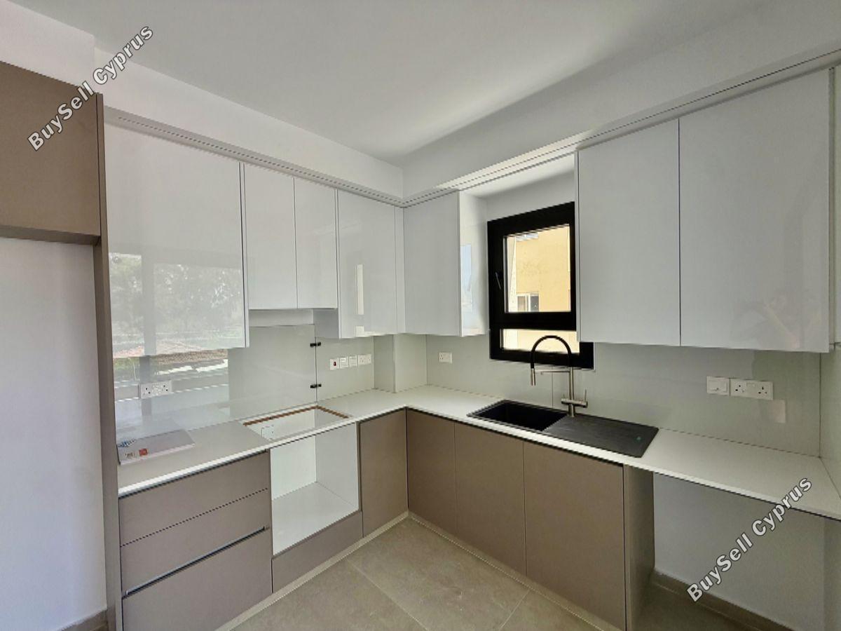 2 bedroom apartment for sale larnaca municipality larnaca 8878001 image 17249717