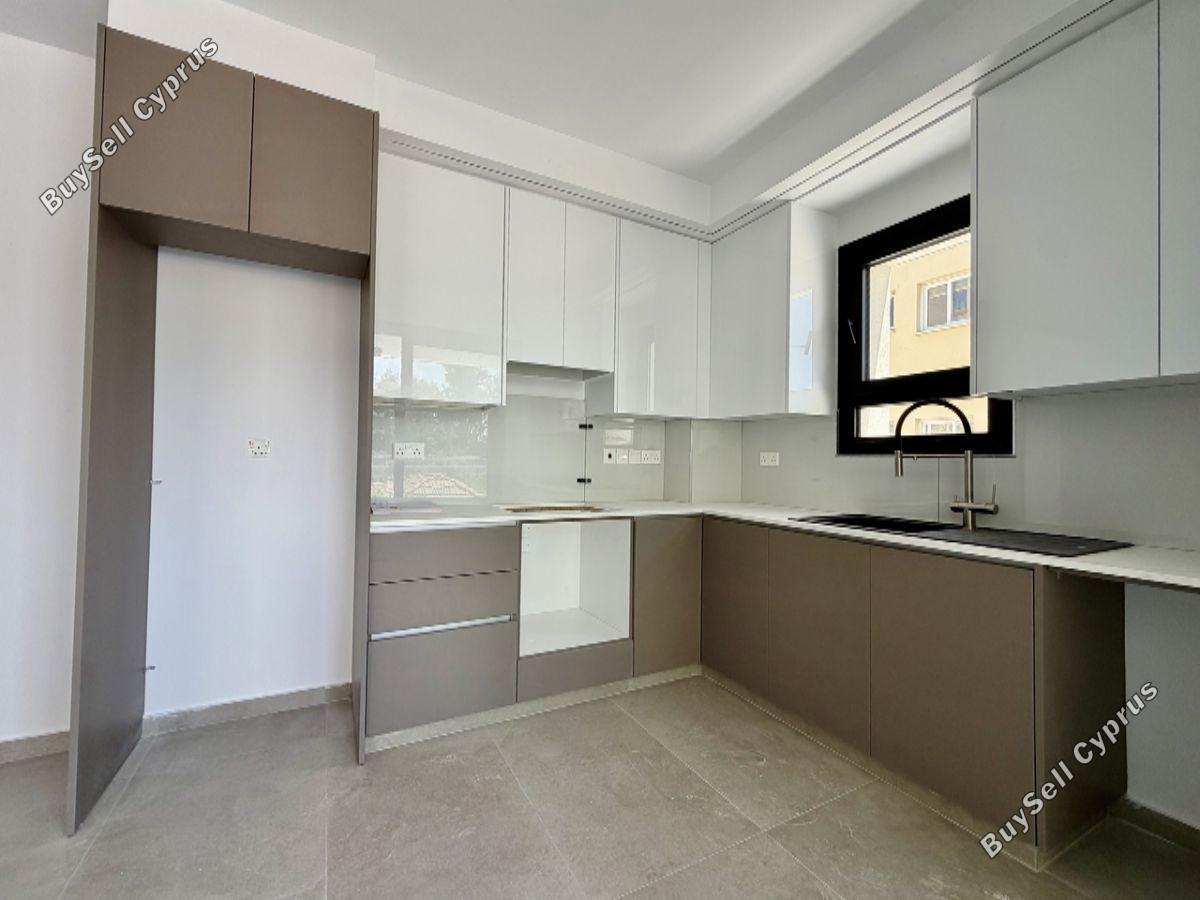 2 bedroom apartment for sale larnaca municipality larnaca 8878001 image 17249718