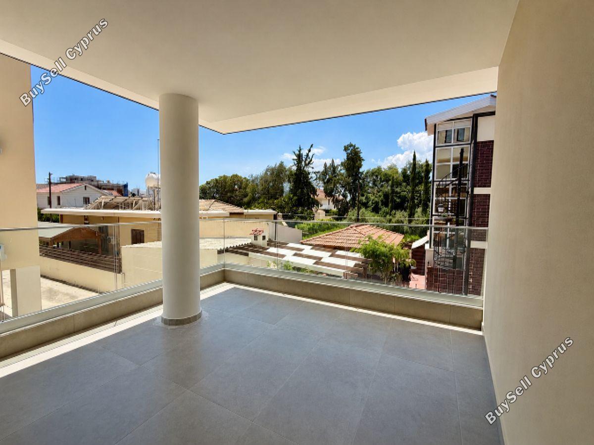 2 bedroom apartment for sale larnaca municipality larnaca 8878001 image 17249719