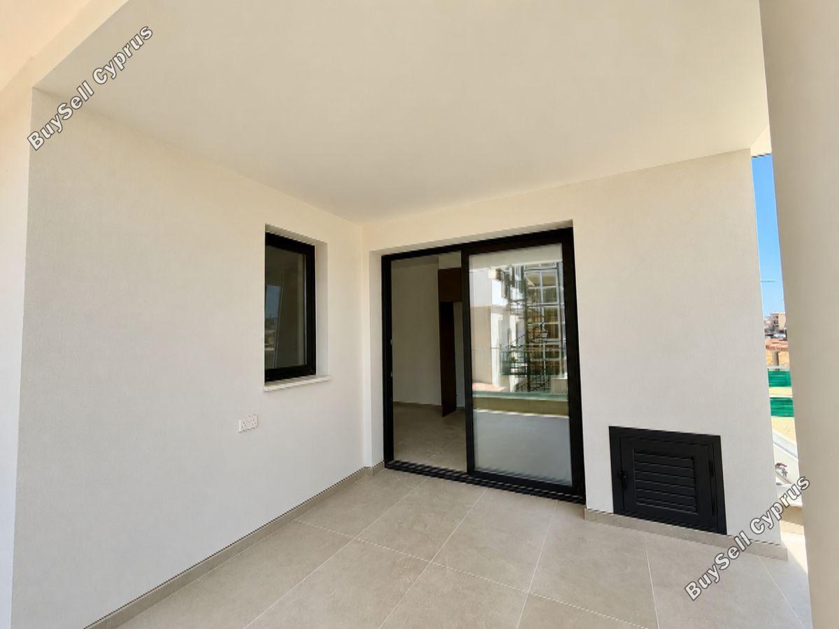 2 bedroom apartment for sale larnaca municipality larnaca 8878001 image 17249720