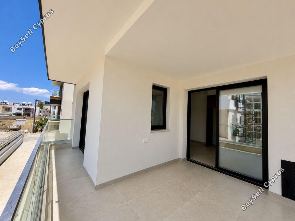 2 bedroom apartment for sale larnaca municipality larnaca 8878001 image 17249721