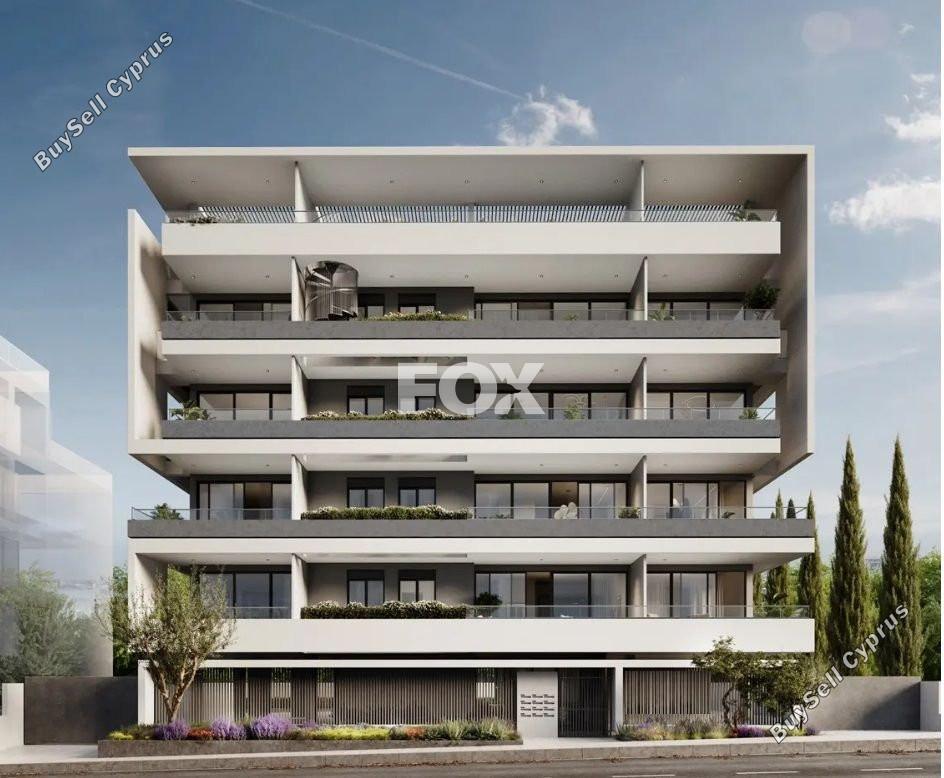 2 bedroom apartment for sale linopetra limassol 1609001 image 14152619