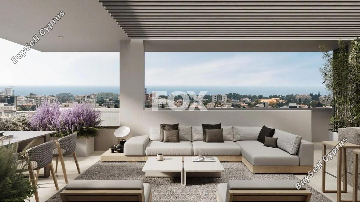 2 bedroom apartment for sale linopetra limassol 1609001 image 14152621