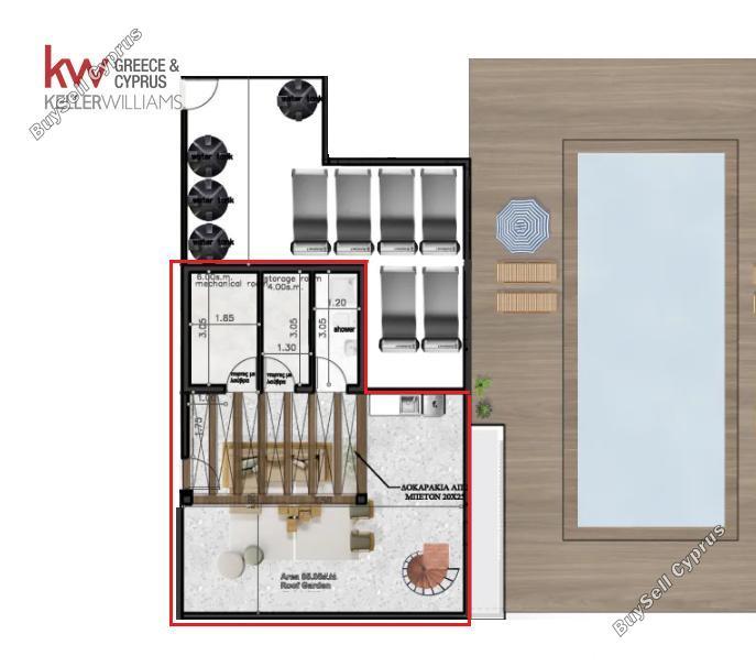 2 bedroom apartment for sale livadia larnacas larnaca 8312001 image 16135984