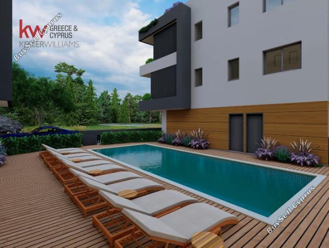 2 bedroom apartment for sale livadia larnacas larnaca 8312001 image 16135986