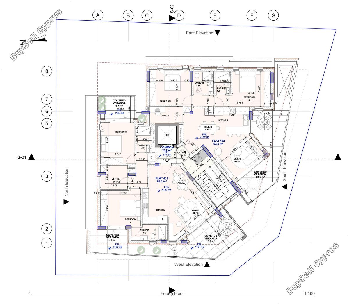 2 bedroom apartment for sale lykavitos nicosia 8717001 image 16312393