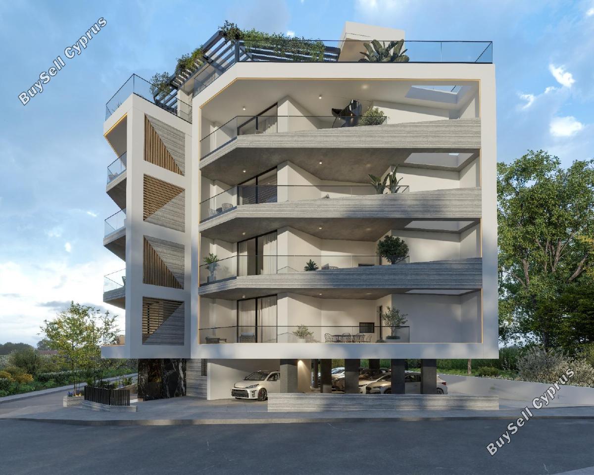 2 bedroom apartment for sale lykavitos nicosia 8717001 image 16312397