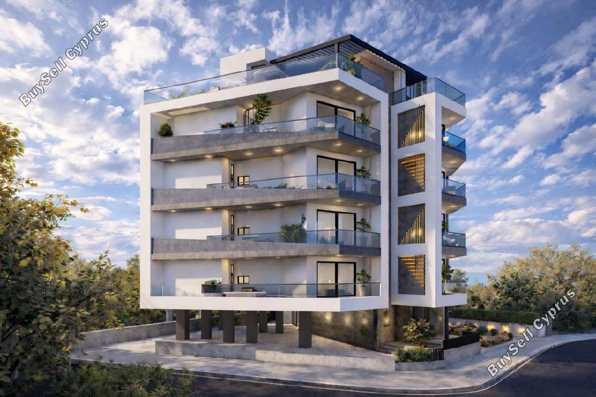 2 bedroom apartment for sale lykavitos nicosia 8717001 image 16312401
