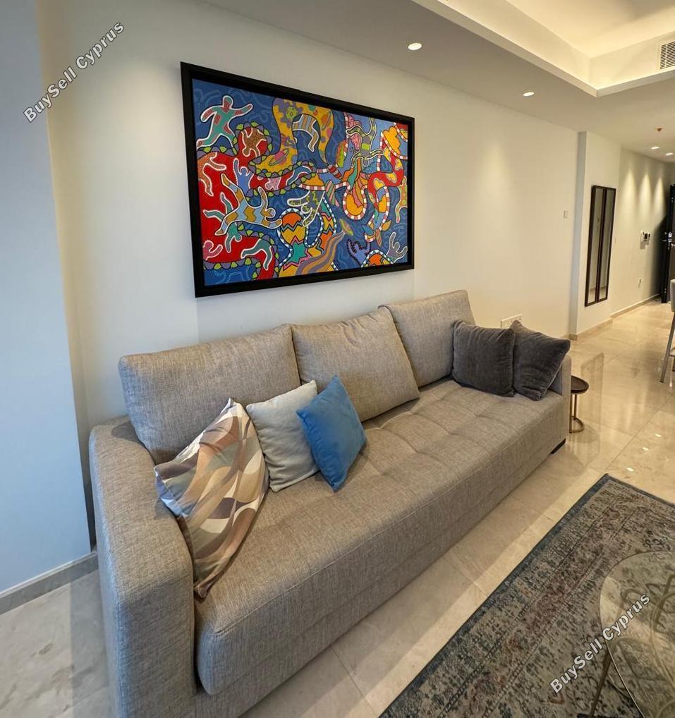 2 bedroom apartment for sale parekklisia limassol 7834001 image 10755221